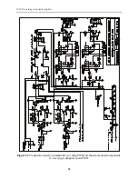 Предварительный просмотр 15 страницы WhitakerAudio JC Whitaker 20 W Stereo Integrated Audio Amplifier Manual