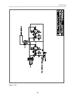 Предварительный просмотр 16 страницы WhitakerAudio JC Whitaker 20 W Stereo Integrated Audio Amplifier Manual