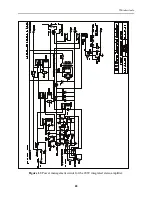 Предварительный просмотр 20 страницы WhitakerAudio JC Whitaker 20 W Stereo Integrated Audio Amplifier Manual