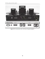 Предварительный просмотр 23 страницы WhitakerAudio JC Whitaker 20 W Stereo Integrated Audio Amplifier Manual