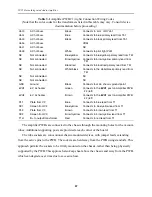 Предварительный просмотр 37 страницы WhitakerAudio JC Whitaker 20 W Stereo Integrated Audio Amplifier Manual