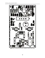 Предварительный просмотр 43 страницы WhitakerAudio JC Whitaker 20 W Stereo Integrated Audio Amplifier Manual