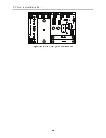 Предварительный просмотр 45 страницы WhitakerAudio JC Whitaker 20 W Stereo Integrated Audio Amplifier Manual