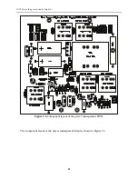 Предварительный просмотр 51 страницы WhitakerAudio JC Whitaker 20 W Stereo Integrated Audio Amplifier Manual