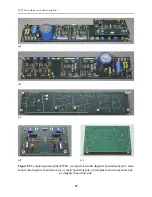 Предварительный просмотр 79 страницы WhitakerAudio JC Whitaker 20 W Stereo Integrated Audio Amplifier Manual