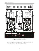 Предварительный просмотр 93 страницы WhitakerAudio JC Whitaker 20 W Stereo Integrated Audio Amplifier Manual