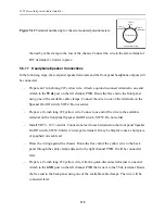 Предварительный просмотр 113 страницы WhitakerAudio JC Whitaker 20 W Stereo Integrated Audio Amplifier Manual