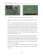 Предварительный просмотр 117 страницы WhitakerAudio JC Whitaker 20 W Stereo Integrated Audio Amplifier Manual