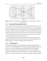 Предварительный просмотр 160 страницы WhitakerAudio JC Whitaker 20 W Stereo Integrated Audio Amplifier Manual