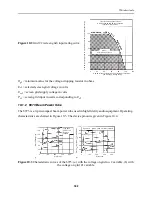 Предварительный просмотр 182 страницы WhitakerAudio JC Whitaker 20 W Stereo Integrated Audio Amplifier Manual