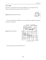 Предварительный просмотр 184 страницы WhitakerAudio JC Whitaker 20 W Stereo Integrated Audio Amplifier Manual