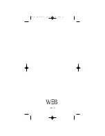 Preview for 12 page of White and Brown FA 872 KARA User Manual