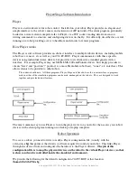 Preview for 18 page of White Box Robotics PC-Bot 914 Quick Start Manual