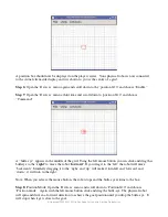 Preview for 25 page of White Box Robotics PC-Bot 914 Quick Start Manual