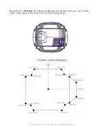 Preview for 33 page of White Box Robotics PC-Bot 914 Quick Start Manual