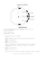 Preview for 34 page of White Box Robotics PC-Bot 914 Quick Start Manual