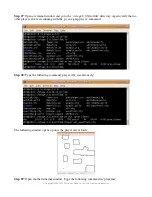 Preview for 51 page of White Box Robotics PC-Bot 914 Quick Start Manual