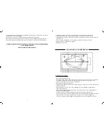 Предварительный просмотр 7 страницы WHITE BROWN MF 423 User Manual