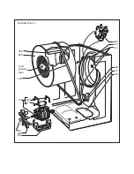 Предварительный просмотр 4 страницы White Knight 0312 36A 15193 Service Manual