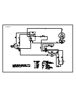 Предварительный просмотр 5 страницы White Knight 0312 36A 15193 Service Manual