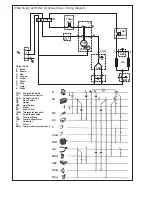 Preview for 5 page of White Knight 0312 427 15310 Service Manual