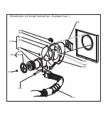 Preview for 5 page of White Knight 0312 44A 15003 - 44AW Service Manual