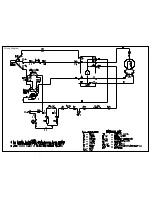 Preview for 5 page of White Knight 0312 44A 15100-44AW Service Manual