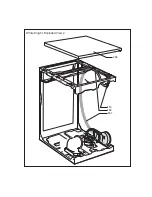 Preview for 3 page of White Knight 0312 76A 15101 Service Manual