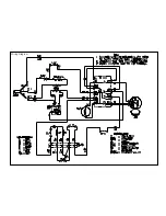 Preview for 5 page of White Knight 0312 76A 15101 Service Manual