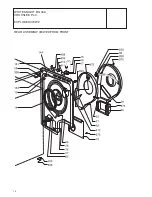 Preview for 14 page of White Knight 43A Installation And Service Instructions Manual