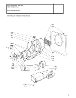 Preview for 15 page of White Knight 43A Installation And Service Instructions Manual