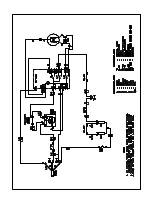 Preview for 5 page of White Knight 44AS Service Manual