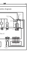 Preview for 5 page of White Knight B96G8W Service Manual