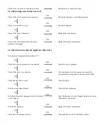 Preview for 5 page of White Knight B96M8W Service Manual