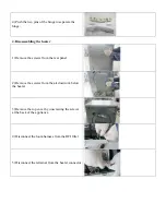 Preview for 10 page of White Knight B96M8W Service Manual