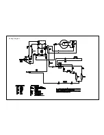 Preview for 5 page of White Knight C38AW Service Manual