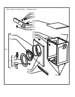 Preview for 2 page of White Knight C427WV Service Manual