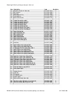 Preview for 6 page of White Knight CL447 SERIES Service Manual