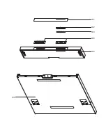 Preview for 2 page of White Knight DW1460IA Service Manual