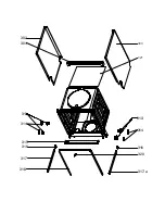 Preview for 4 page of White Knight DW1460IA Service Manual