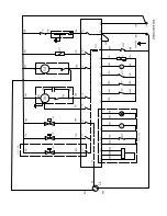 Preview for 9 page of White Knight DW1460IA Service Manual