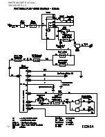 Preview for 12 page of White Knight ECO 43A Installation And Service Instructions Manual