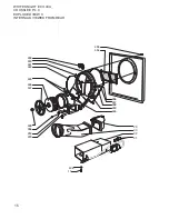 Preview for 15 page of White Knight ECO 43A Installation And Service Instructions Manual