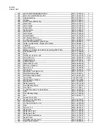 Preview for 19 page of White Knight ECO 43A Installation And Service Instructions Manual