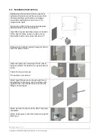 Preview for 9 page of White Knight PPMC300 Owner'S Manual