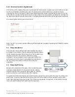 Preview for 13 page of White Knight PPMC300 Owner'S Manual