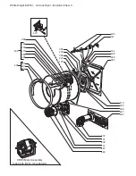 Preview for 4 page of White Knight SV847 Service Manual