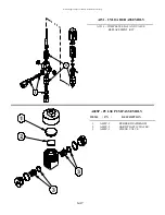 Предварительный просмотр 66 страницы White Magic PRO 1900 Owner'S Manual