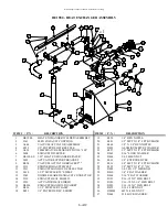 Предварительный просмотр 71 страницы White Magic PRO 1900 Owner'S Manual