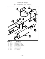 Предварительный просмотр 76 страницы White Magic PRO 1900 Owner'S Manual